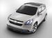 Chevrolet Orlando Show Car Picture #8